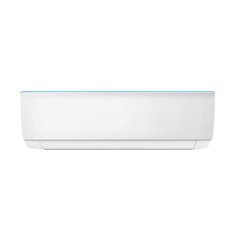 jual sharp aha5ucy ac split putih 0 5 pk jual sharp aha5ucy ac split putih 0 5 pk