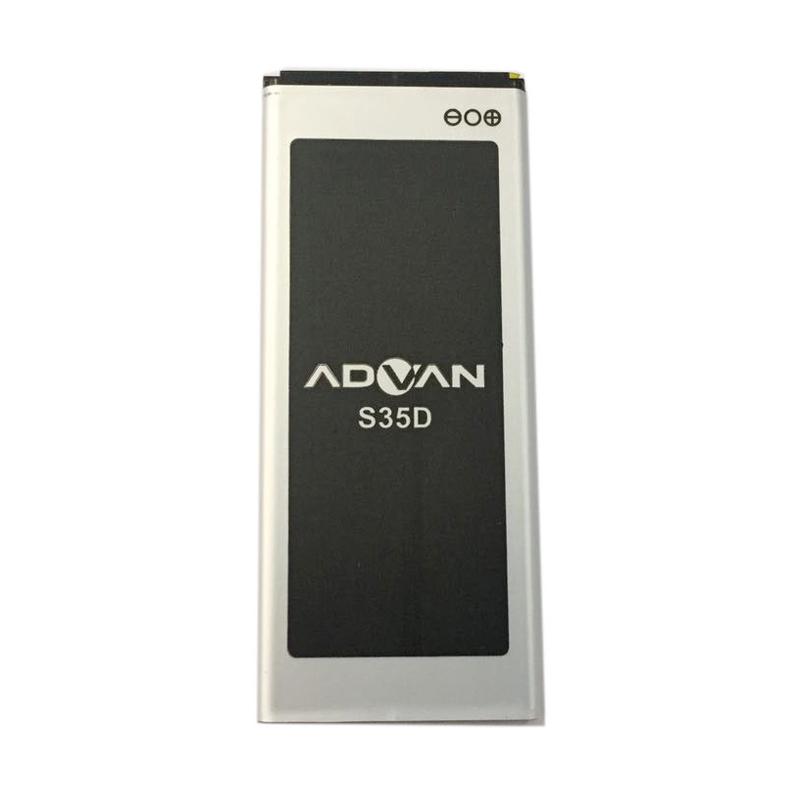 jual advan battery for advan s35d harga kualitas terjamin blibli jual advan battery for advan s35d harga kualitas terjamin blibli