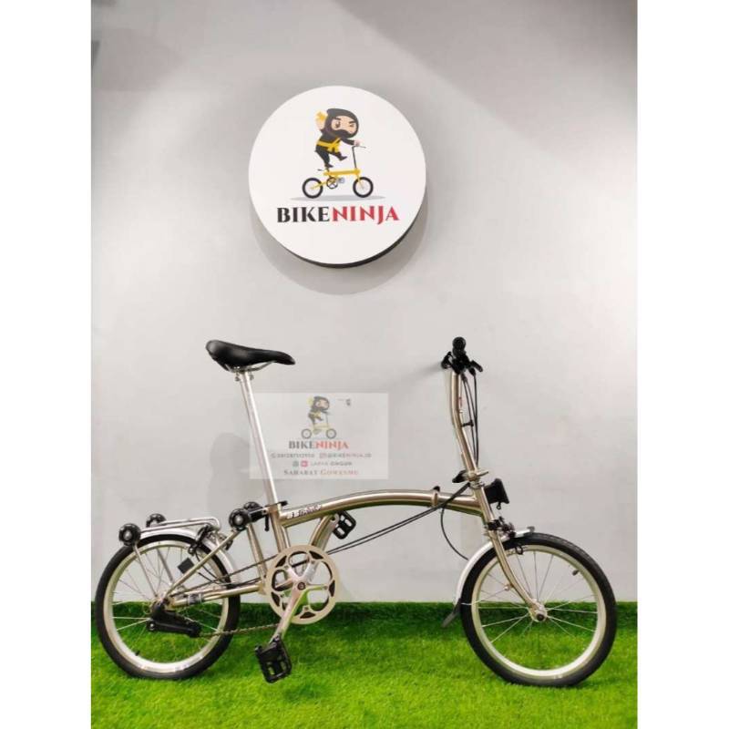 fnhon store