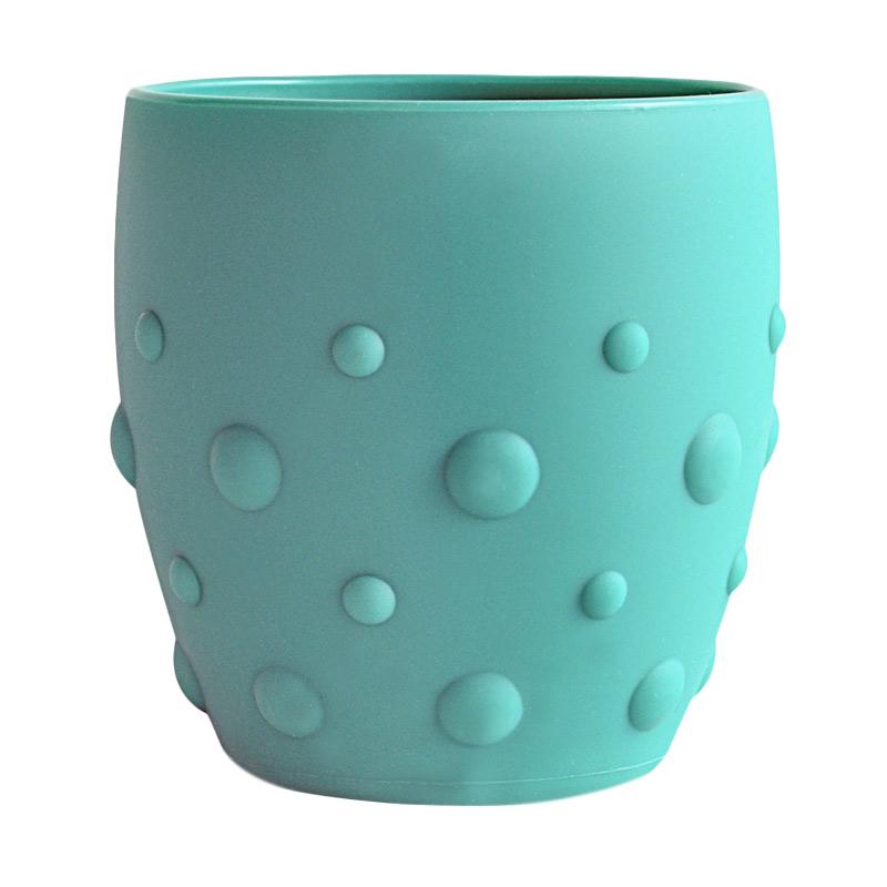 Jual Marcus & Marcus Green Elephant Training Cup Murah