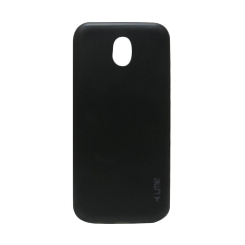 jual ume emerald silicon tpu softcase casing for samsung galaxy j7 pro black harga jual ume emerald silicon tpu softcase casing for samsung galaxy j7 pro black harga