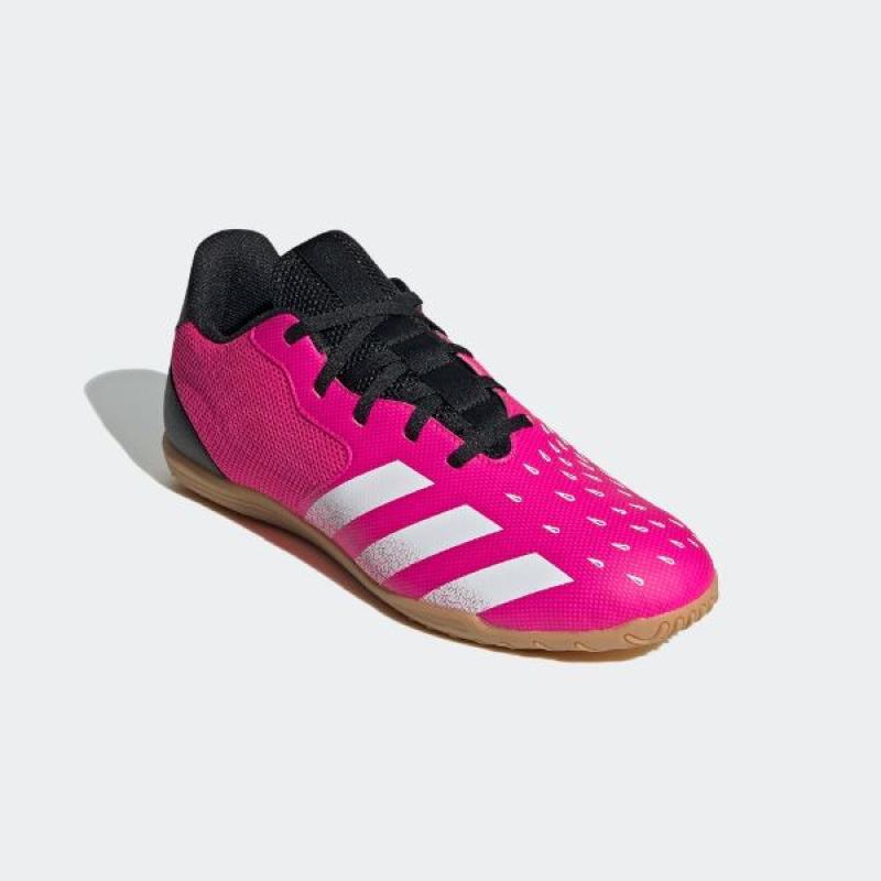 Jual adidas Predator Freak .4 Sala Football Shoes Sepatu Futsal Pria