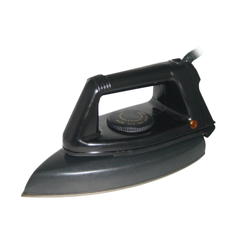 Jual Maspion EX 1000 Setrika di Seller CENTRAL ELEKTRONIC - Kota Medan