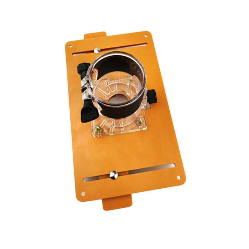 Promo Trimming Machine Balance Board Hand Router Milling Slotting ...