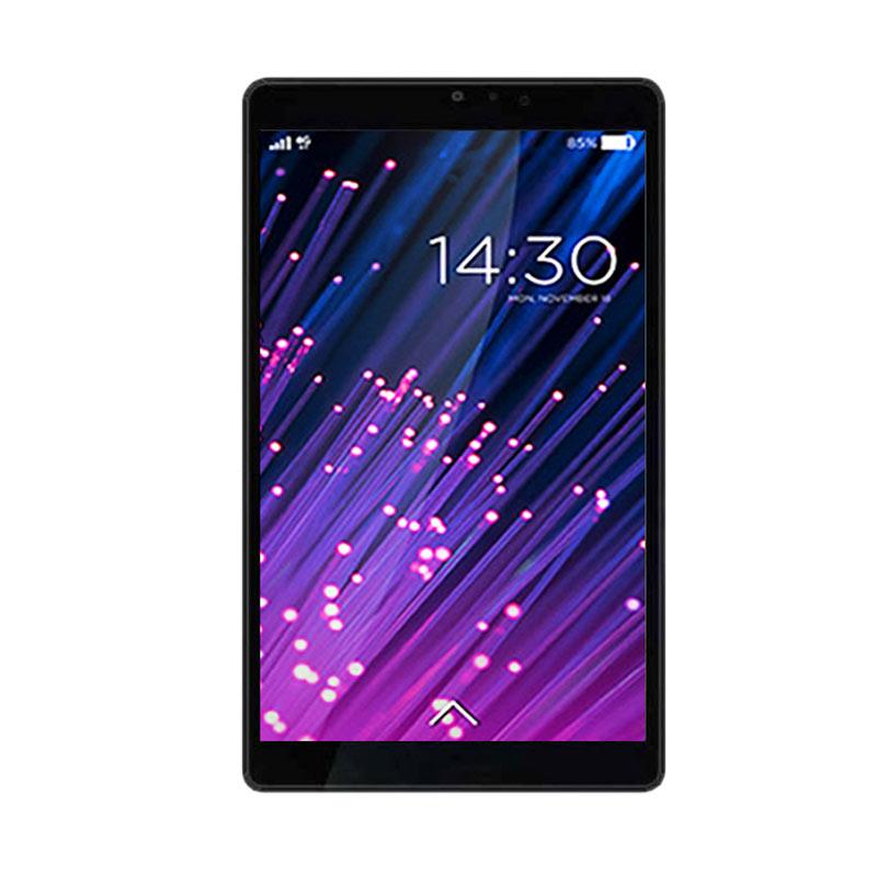 Jual Advan V   android i10 Tablet Active Pro - Blue [16GB/ 2GB/ 4G LTE] di