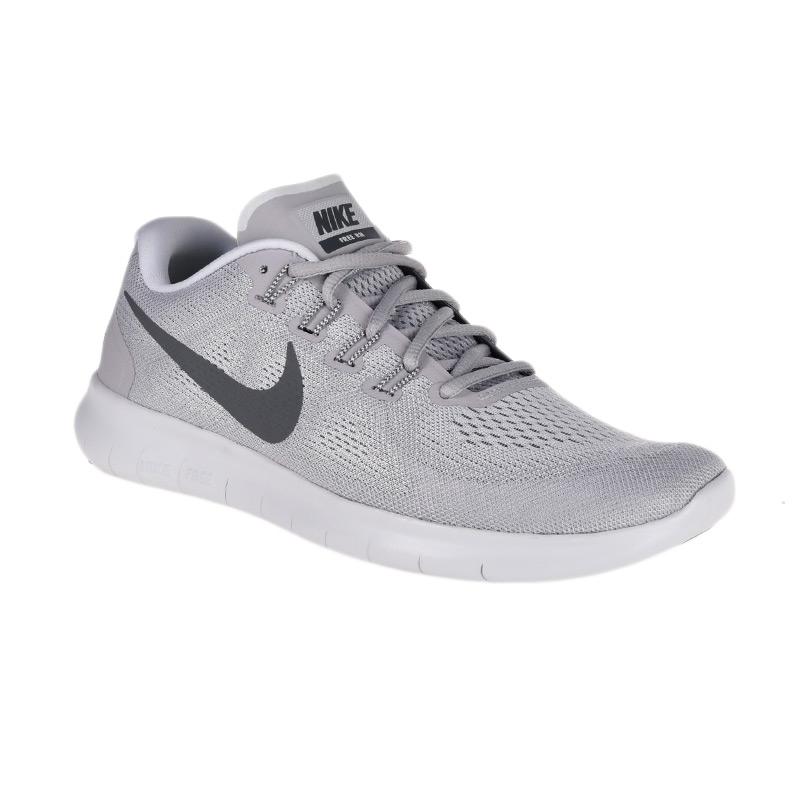 Sepatu Running Nike 010 jual nike running free 2017 sepatu lari pria 880839 Sepatu Running Nike 010 jual nike running free 2017 sepatu lari pria 880839