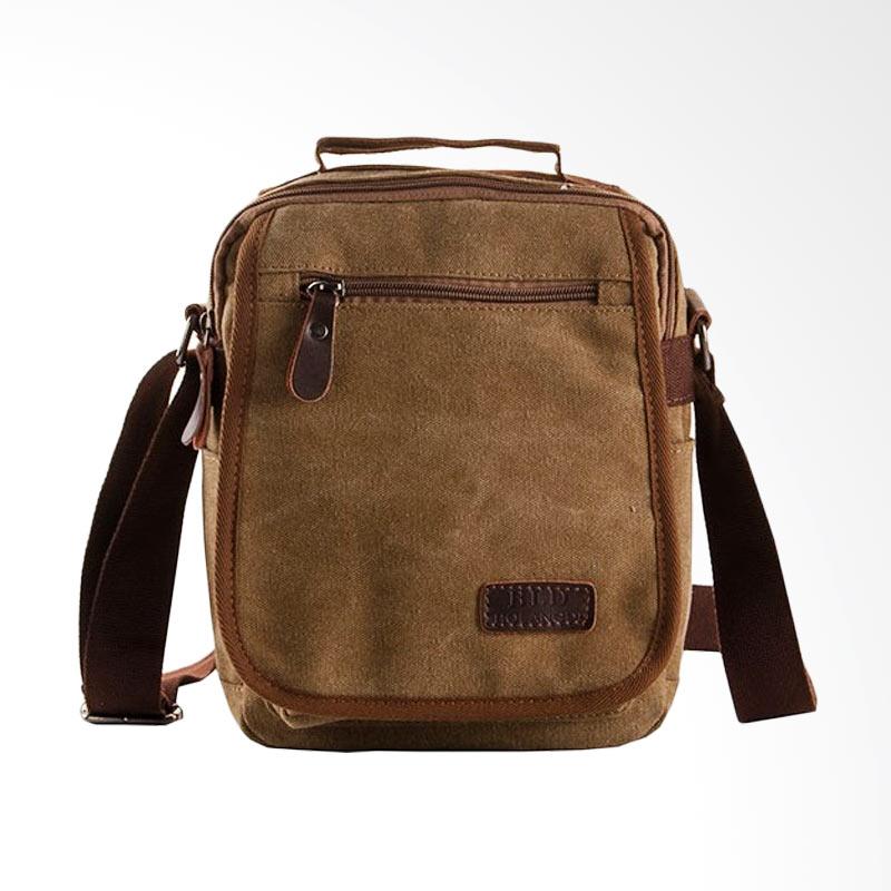 tas pria impor import selempang slempang kanvas canvas tas pria impor import selempang slempang kanvas canvas
