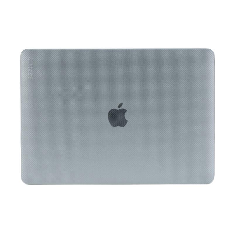 Casing Dots jual incase dots hardshell casing for macbook pro Casing Dots jual incase dots hardshell casing for macbook pro