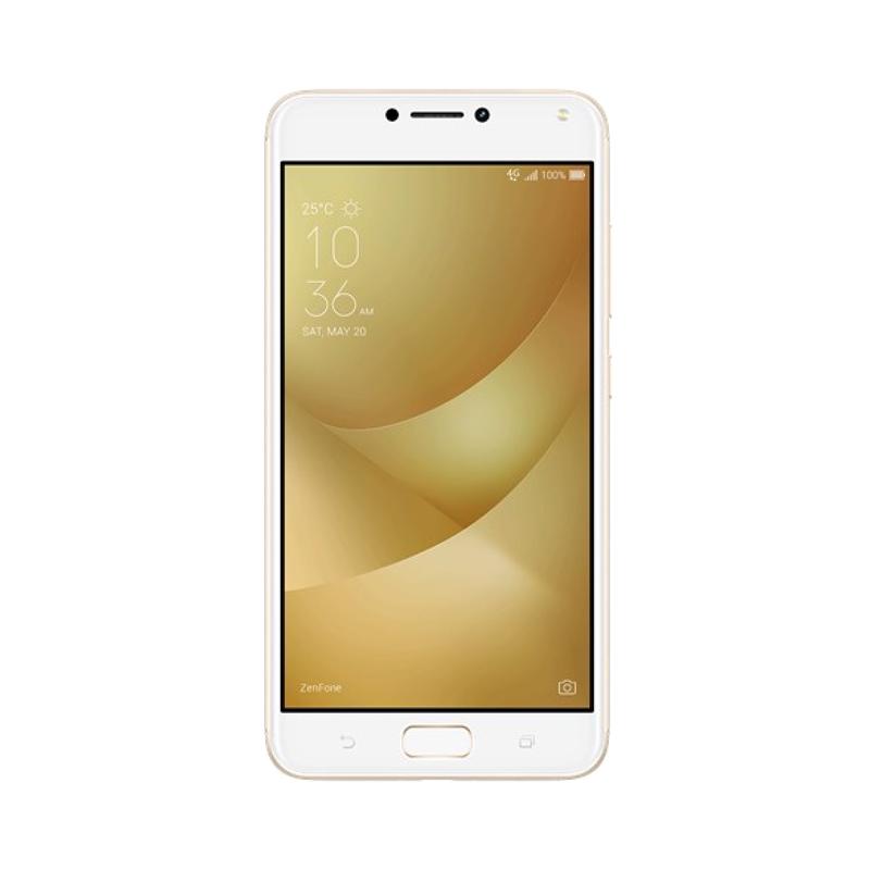 smartphone asus zenfone 4 max pro zc554kl gold Galaxy smartphone asus zenfone 4 max pro zc554kl gold e702 flash