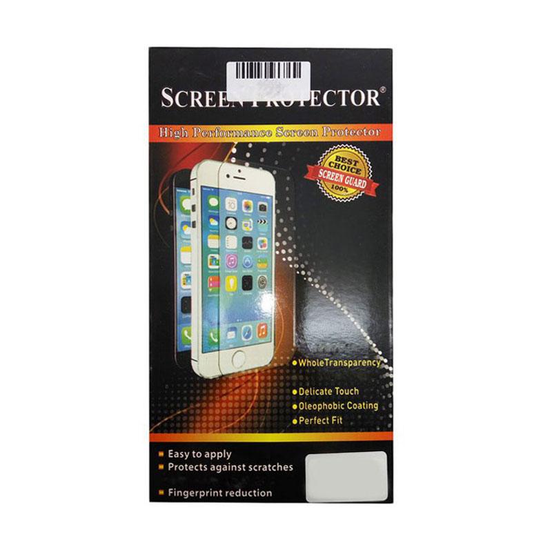 jual screen protector anti anti gores for blackberry 9790 belagio hitam harga jual screen protector anti anti gores for blackberry 9790 belagio hitam harga