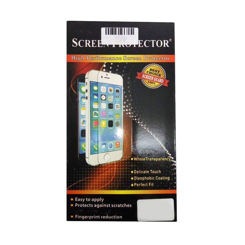 Jual Screen Protector Anti Spy Anti Gores for Lenovo S860