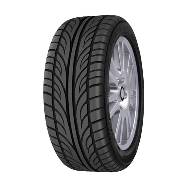 Jual Forceum Hena 185/60 R15 Ban Mobil - Black Online