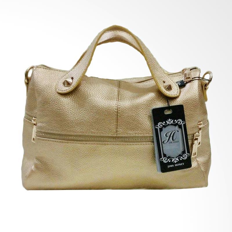 Jual Jims  Honey  Emma Bag Tas  Wanita Online Harga 
