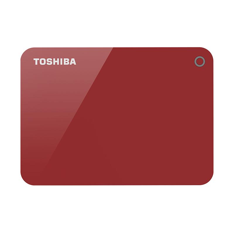 jual toshiba canvio advance hardisk eksternal 2tb usb 3 0 2 5 inch harga jual toshiba canvio advance hardisk eksternal 2tb usb 3 0 2 5 inch harga