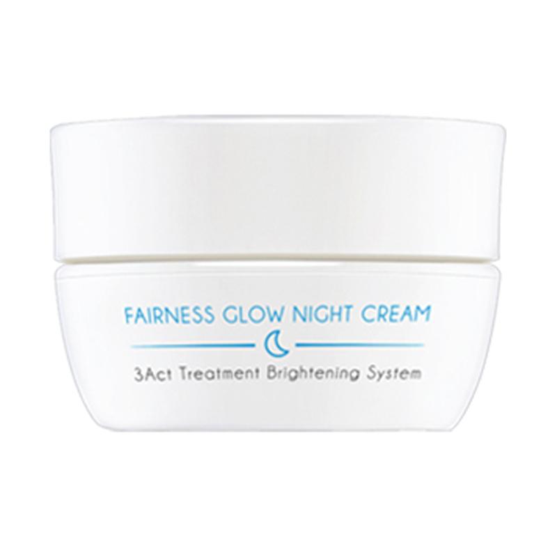 jual rivera fairness glow 30 g jual rivera fairness glow 30 g