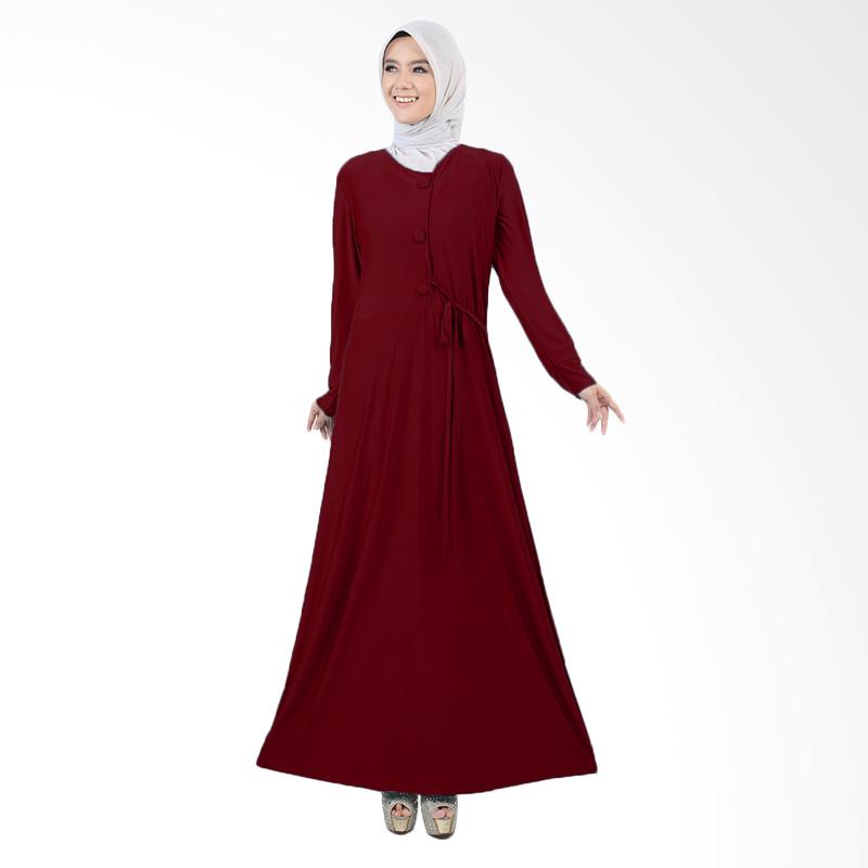 Kancing Variasi jual jfashion variasi kancing besar dress gamis maxi Kancing Variasi jual jfashion variasi kancing besar dress gamis maxi