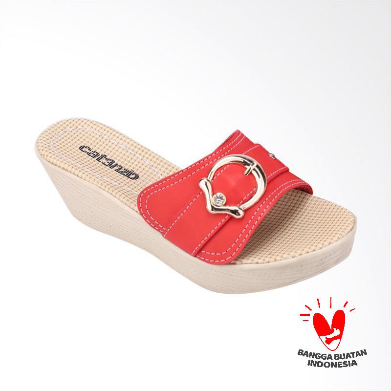 jual catenzo ld 081 sandal wedges wanita harga kualitas terjamin blibli jual catenzo ld 081 sandal wedges wanita harga kualitas terjamin blibli