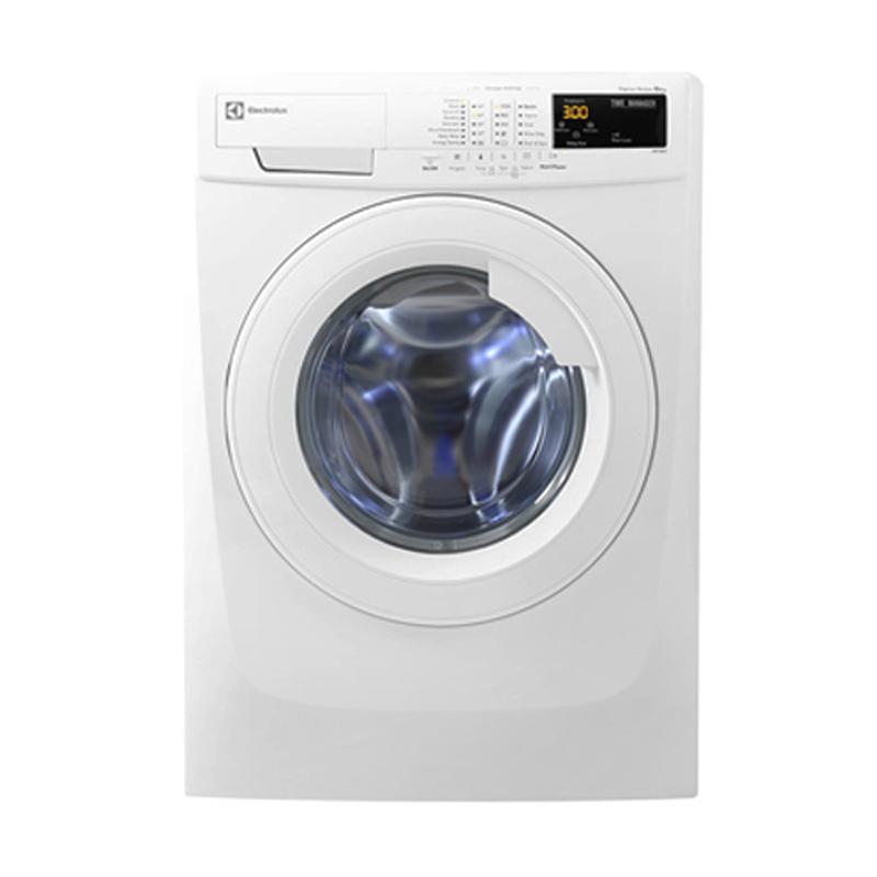jual electrolux ewf10847 mesin cuci front loading 8 kg harga kualitas terjamin jual electrolux ewf10847 mesin cuci front loading 8 kg harga kualitas terjamin