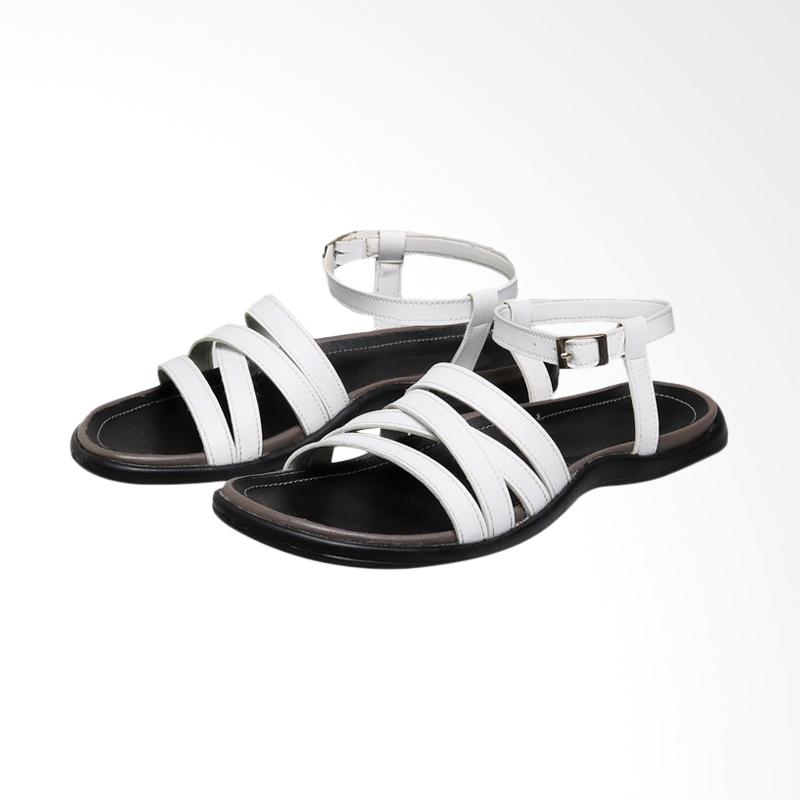 jual bsm soga bon 790 sandal wanita harga kualitas terjamin blibli jual bsm soga bon 790 sandal wanita harga kualitas terjamin blibli