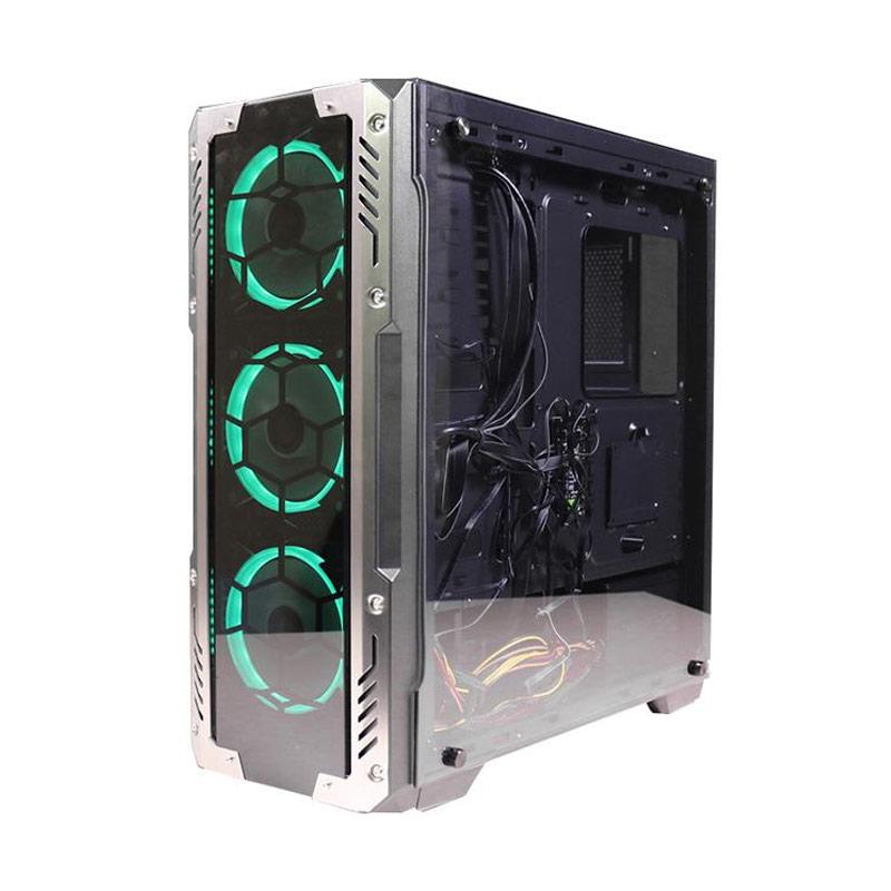 jual msi ds gunner pc desktop gaming harga jual msi ds gunner pc desktop gaming harga