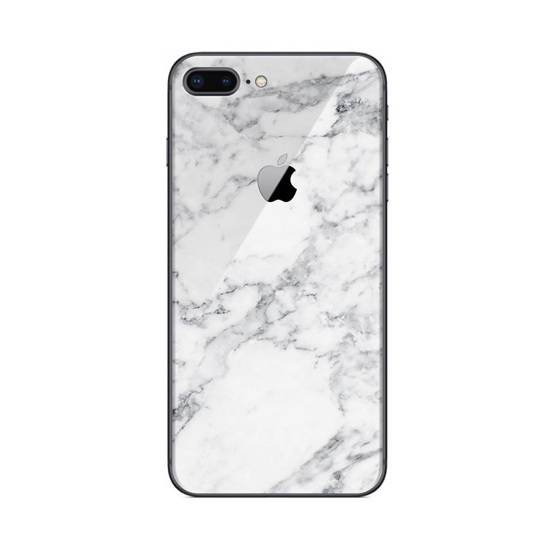 jual 9skin premium skin protector for iphone 8 plus jual 9skin premium skin protector for iphone 8 plus