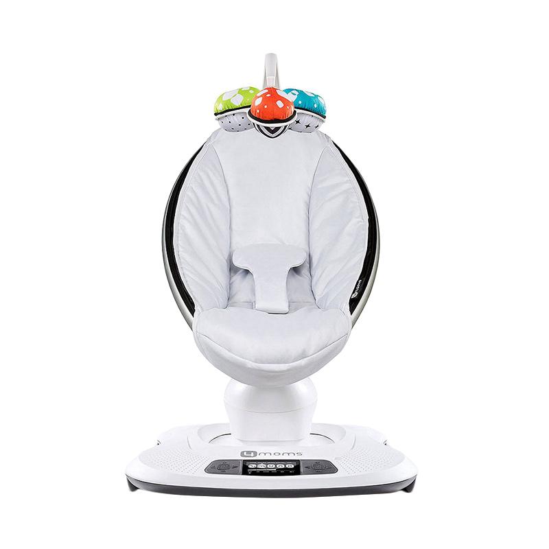 4 moms mamaroo bouncer 4 moms mamaroo bouncer
