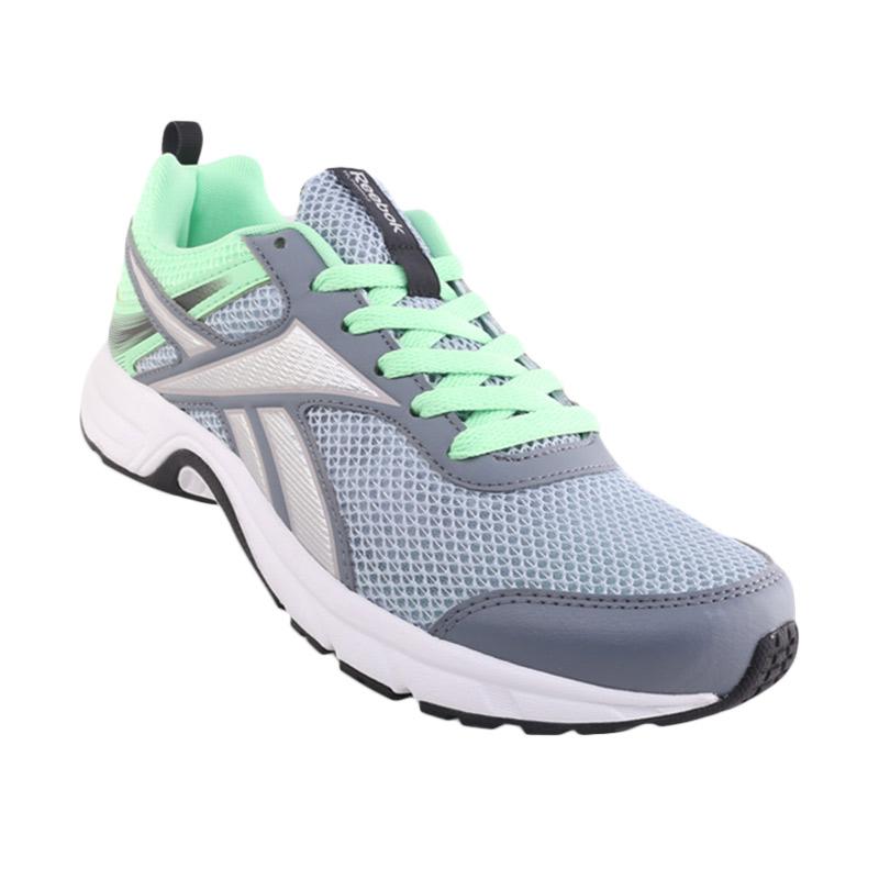 jual reebok pheehan run 4 0 se s running shoes jual reebok pheehan run 4 0 se s running shoes