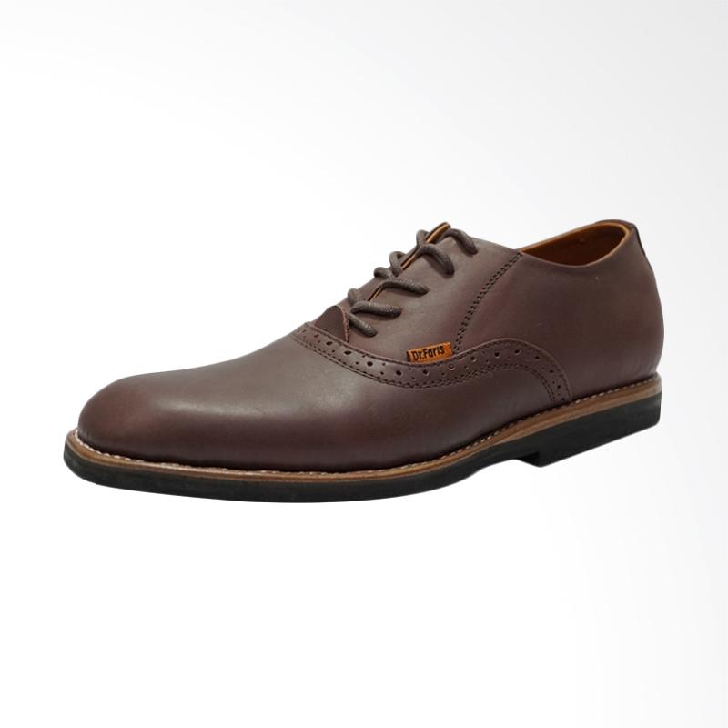jual dr faris footwear premium formal kulit sepatu pria w jual dr faris footwear premium formal kulit sepatu pria w