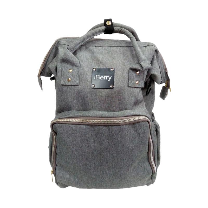Harga Iberry Bag bag backpack yang bagus buy land bag Harga Iberry Bag bag backpack yang bagus buy land bag