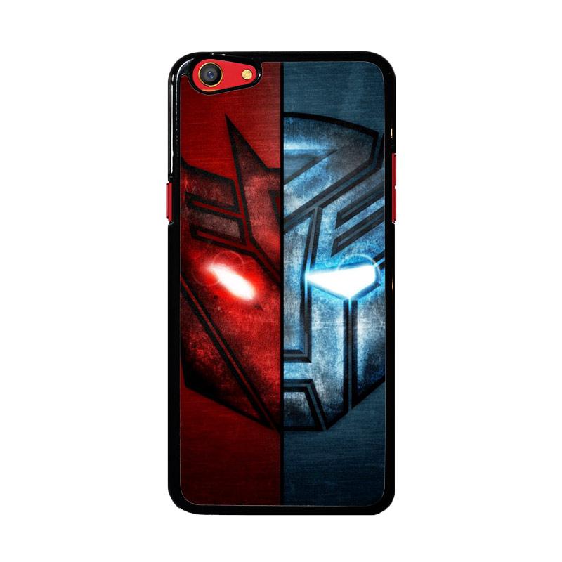 jual flazzstore transformer 2 of autobots decepticons jual flazzstore transformer 2 of autobots decepticons