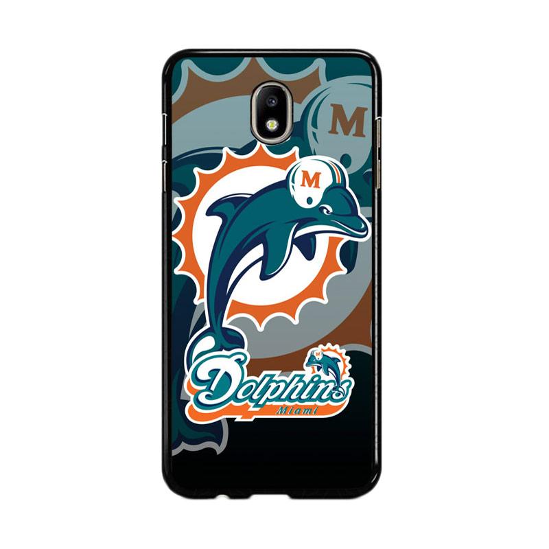 jual flazzstore miami dolphins nfl z3270 custom casing for samsung galaxy j5 pro 2017 jual flazzstore miami dolphins nfl z3270 custom casing for samsung galaxy j5 pro 2017