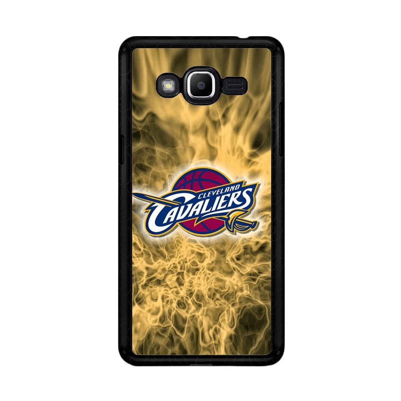 jual flazzstore cleveland cavaliers 2015 o0719 custom jual flazzstore cleveland cavaliers 2015 o0719 custom
