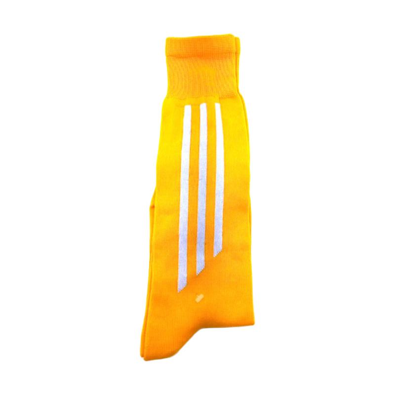 jual solidex kaos kaki sepakbola anak kuning jual solidex kaos kaki sepakbola anak kuning