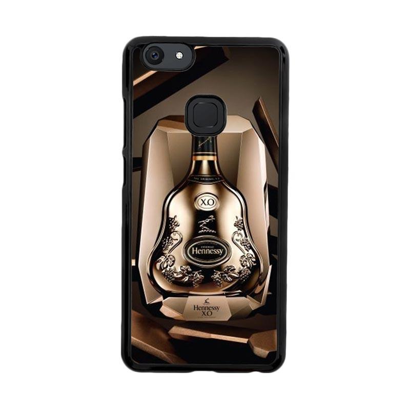Jual Flazzstore Vsop Cognac Hennessy Z5228 Custom Casing