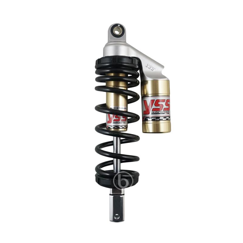 jual yss k series shockbreaker tabung atas for scoopy fi jual yss k series shockbreaker tabung atas for scoopy fi