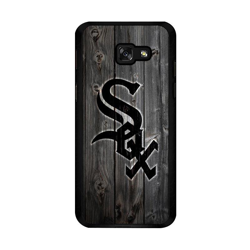 Wood Samsung Galaxy A5 Custom jual flazzstore chicago white sox wood z4127 custom casing Wood Samsung Galaxy A5 Custom jual flazzstore chicago white sox wood z4127 custom casing