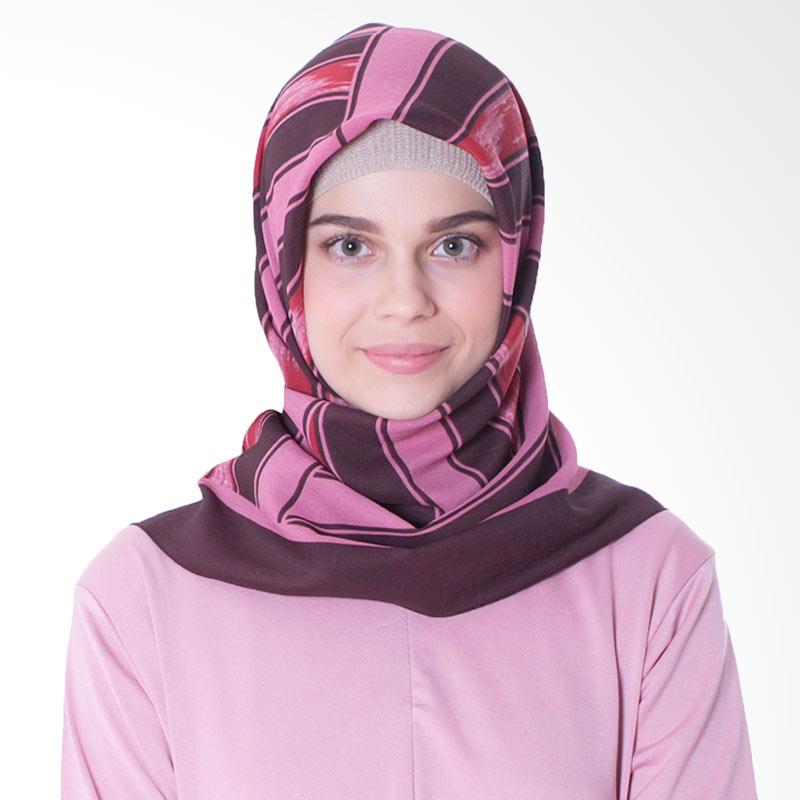 jual elzatta kaila lifani jilbab segiempat pink jual elzatta kaila lifani jilbab segiempat pink