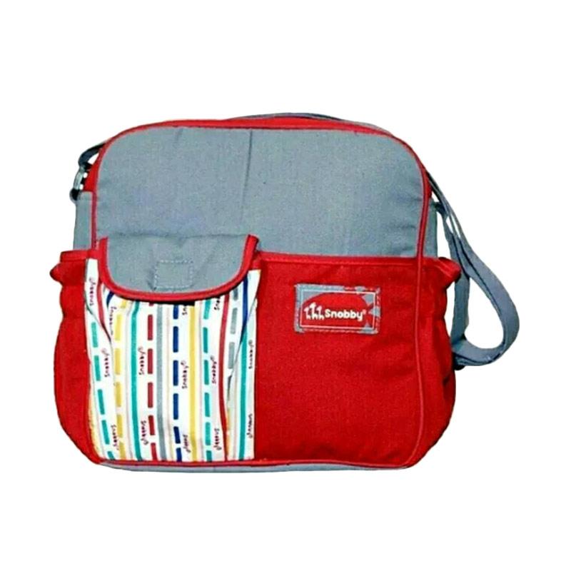 jual snobby tpt 1673 medium saku kerut line series tas jual snobby tpt 1673 medium saku kerut line series tas