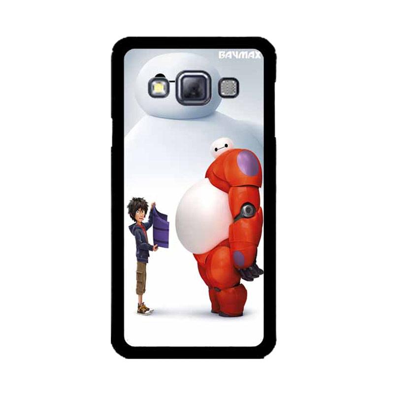 jual oem big 6 baymax 5 269 hardcase casing for samsung a3 2015 harga kualitas jual oem big 6 baymax 5 269 hardcase casing for samsung a3 2015 harga kualitas
