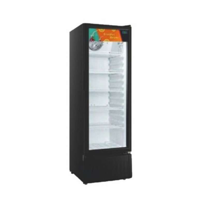 Jual Rsa Agate-300 Showcase Cooler [282 Liter] Di Seller Refcon Polar ...