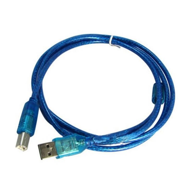 jual digilink kabel usb printer 1 5 m harga jual digilink kabel usb printer 1 5 m harga