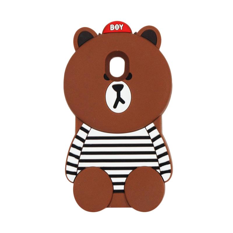 jual vr silicon 3d samsung j7 pro boneka animasi boy list black samsung j730 softcase jual vr silicon 3d samsung j7 pro boneka animasi boy list black samsung j730 softcase