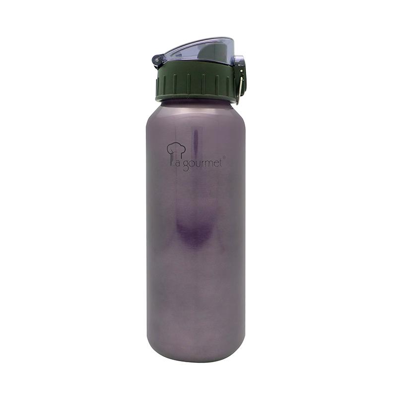 jual la gourmet one touch lgmt 3r botol minum light jual la gourmet one touch lgmt 3r botol minum light