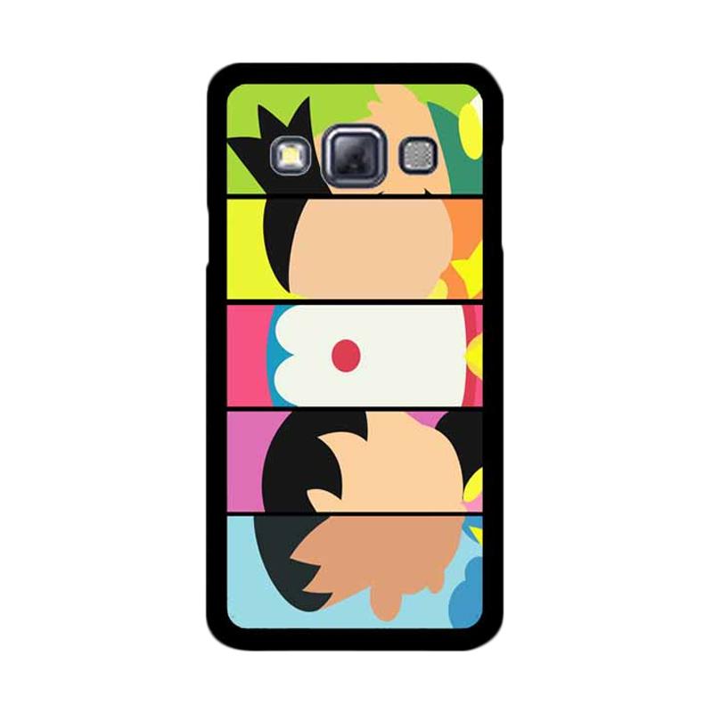 jual oem doraemon 2 hardcase casing for samsung a3 2015 harga kualitas terjamin jual oem doraemon 2 hardcase casing for samsung a3 2015 harga kualitas terjamin