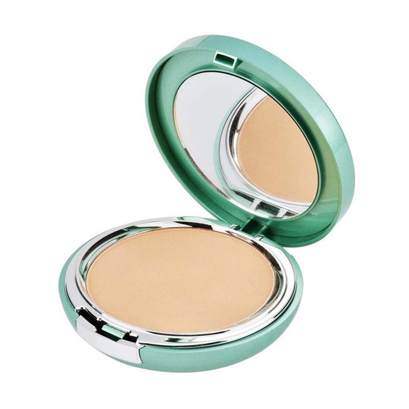jual wardah exclusive two way cake powder 04 jual wardah exclusive two way cake powder 04