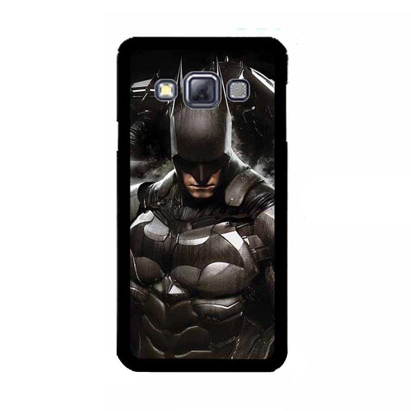 jual oem new batman hardcase casing for samsung a3 2015 jual oem new batman hardcase casing for samsung a3 2015
