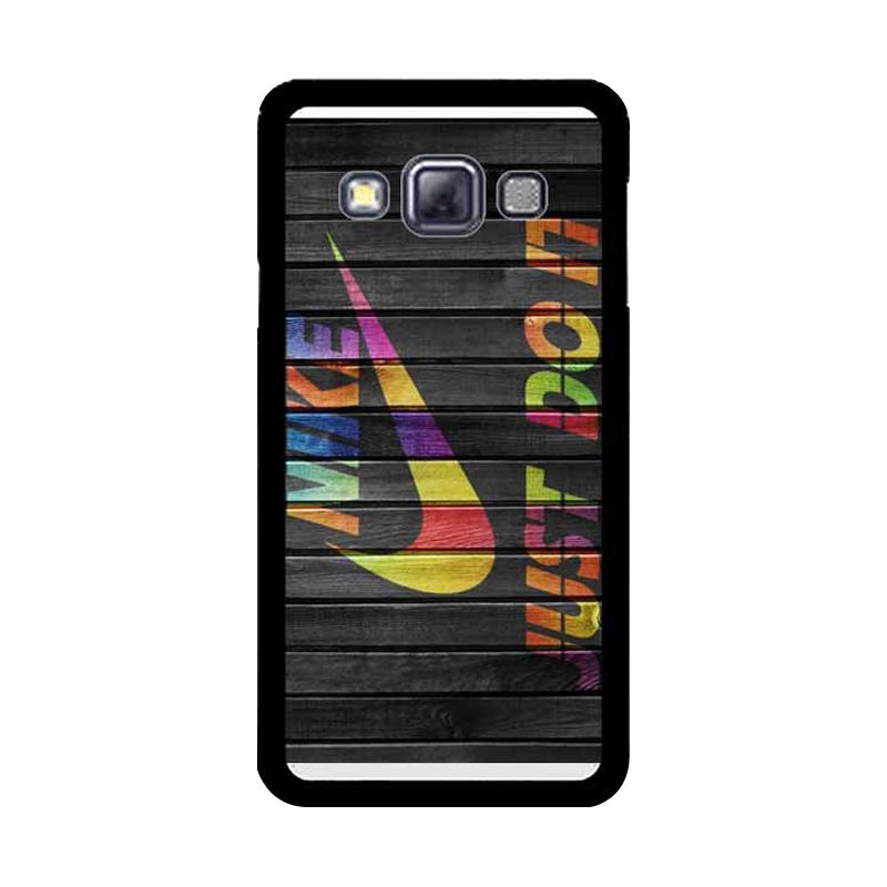 jual oem nike colorful embosement custom hardcase casing jual oem nike colorful embosement custom hardcase casing