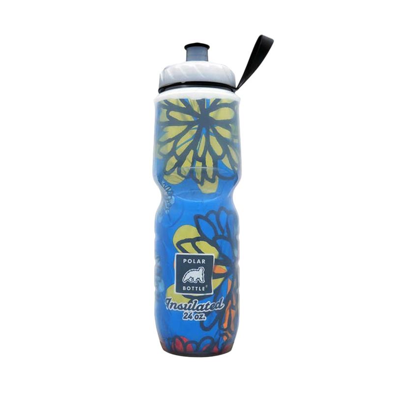 jual polar april shower botol minum 700 ml harga kualitas terjamin blibli jual polar april shower botol minum 700 ml harga kualitas terjamin blibli