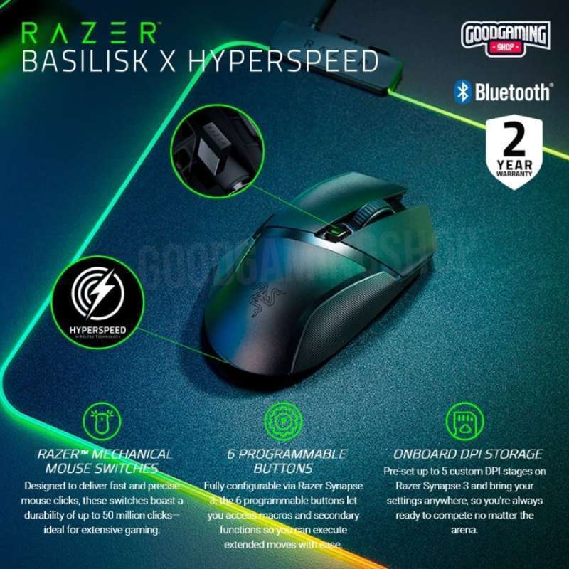 Игровая мышь razer basilisk x hyperspeed rz01-03150100-r3g1. Razer basilisk x hyperspeed отзывы. Мышь razer basilisk x. Игровая мышь razer basilisk x hyperspeed rz01-03150100-r3g1. Razer basilisk x hyperspeed отзывы.