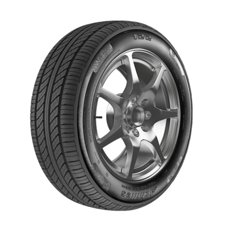 Jual Achilles 122 Ban Mobil [205/65-R15 94H/ Gratis Pasang